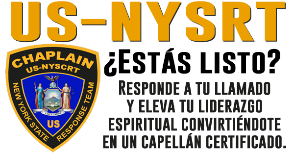 US-NYSCRT Banner
