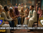 ¿Pueden los Capellanes brindar apoyo a personas de diferentes orígenes culturales y creencias?