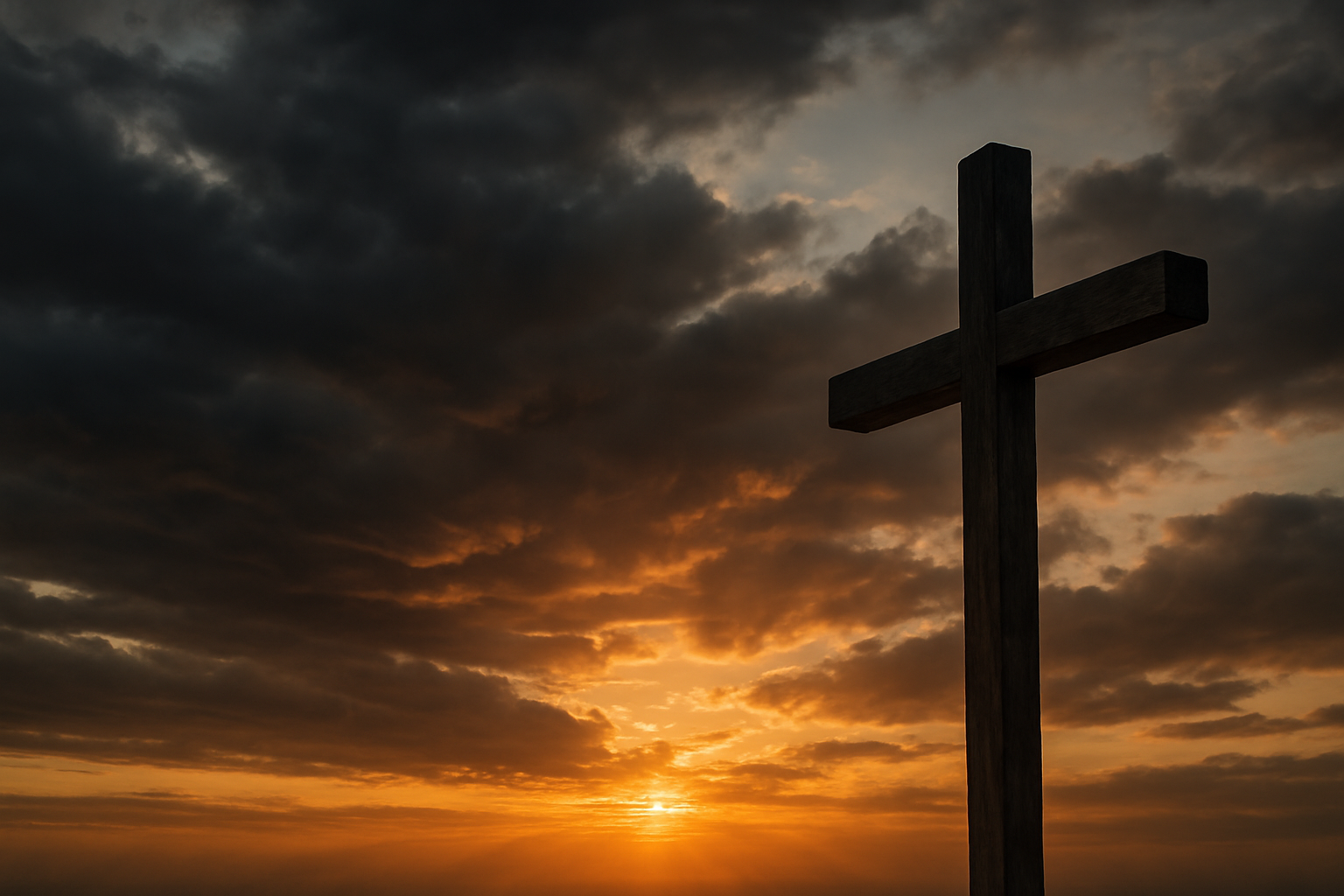 ¿Por qué dice Gálatas 2:21 que Cristo pudo haber muerto en vano?