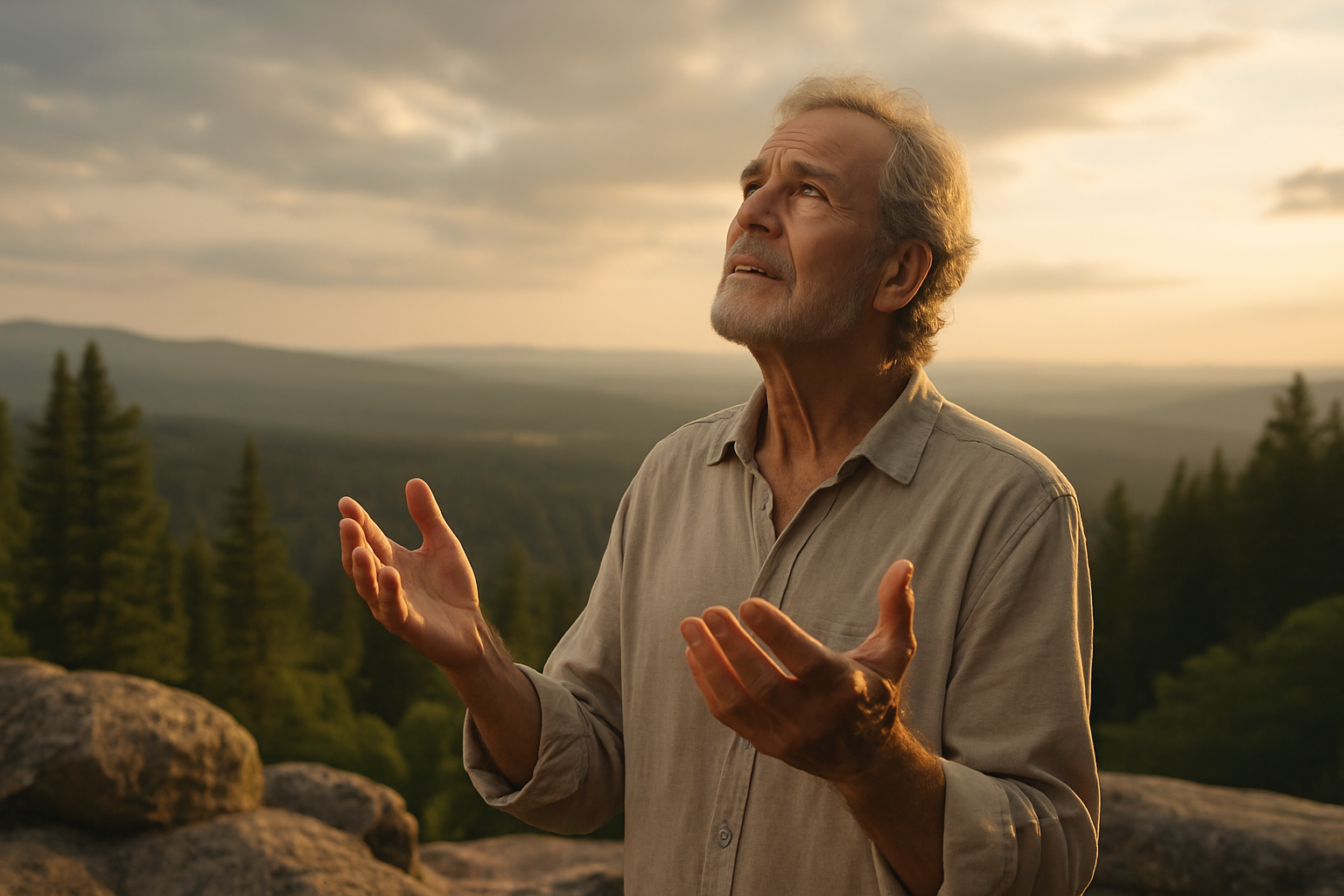 ¿Qué es la incomprensibilidad de Dios?