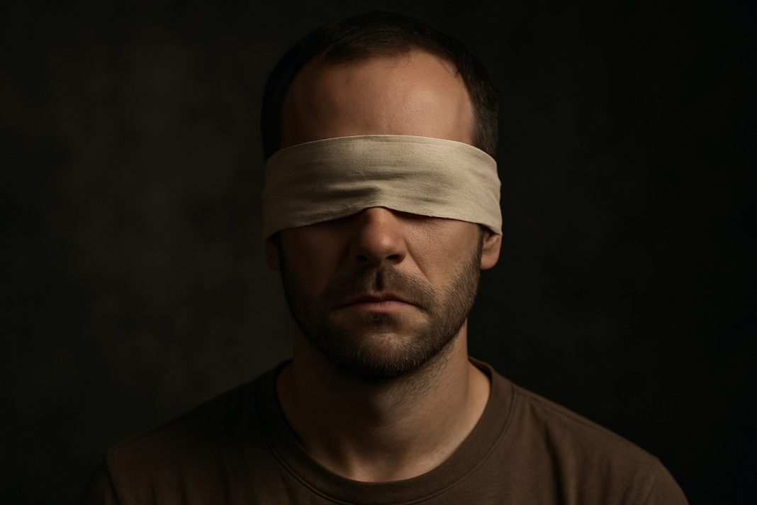 2 Corintios 4:4 ¿Qué significa que “el dios de este siglo cegó el entendimiento de los incrédulos”?