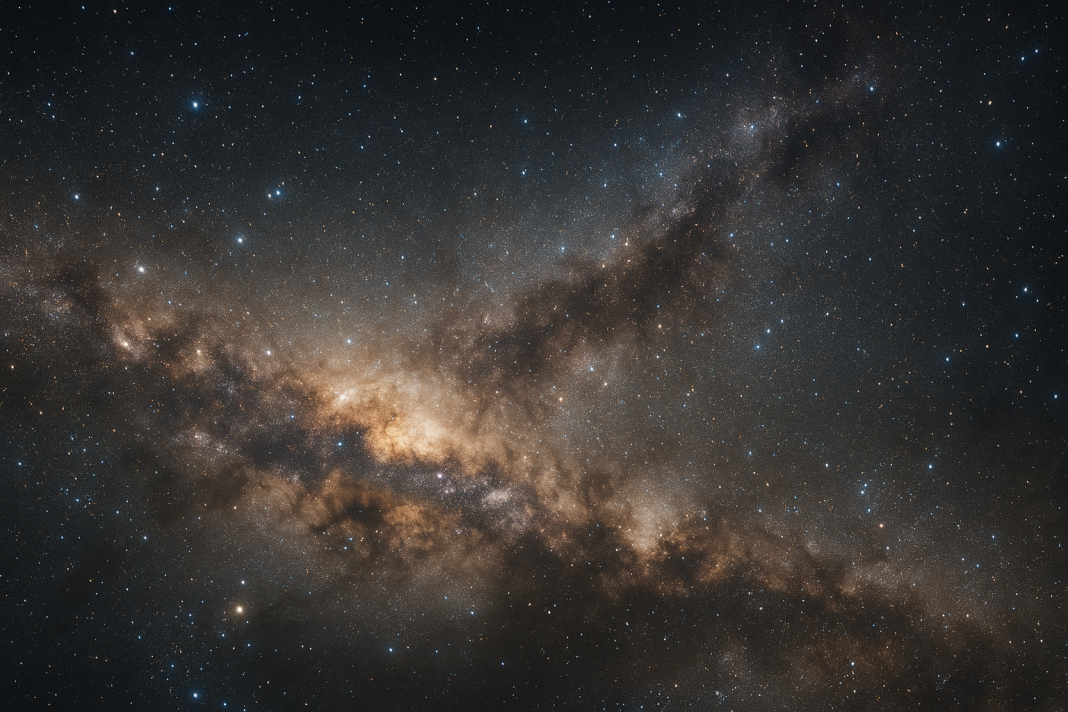 ¿Cuál es la edad del universo según la Biblia? ¿Cuál es la edad del universo según la Biblia?