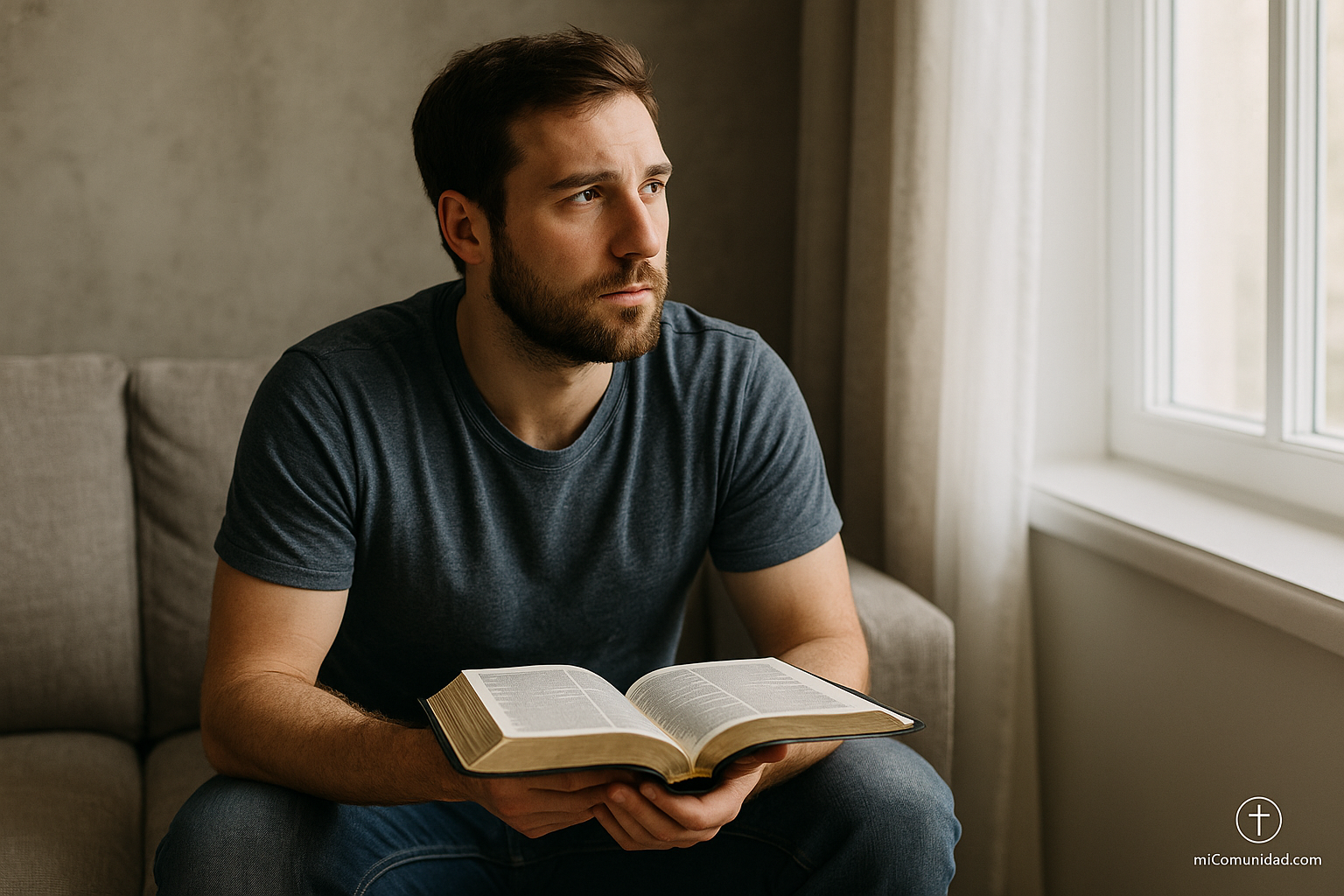 ¿Es cierto para los cristianos que “Una vez salvo, siempre salvo”? ¿Es cierto para los cristianos que “Una vez salvo, siempre salvo”?