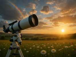 ¿Qué es el argumento teleológico para la existencia de Dios?