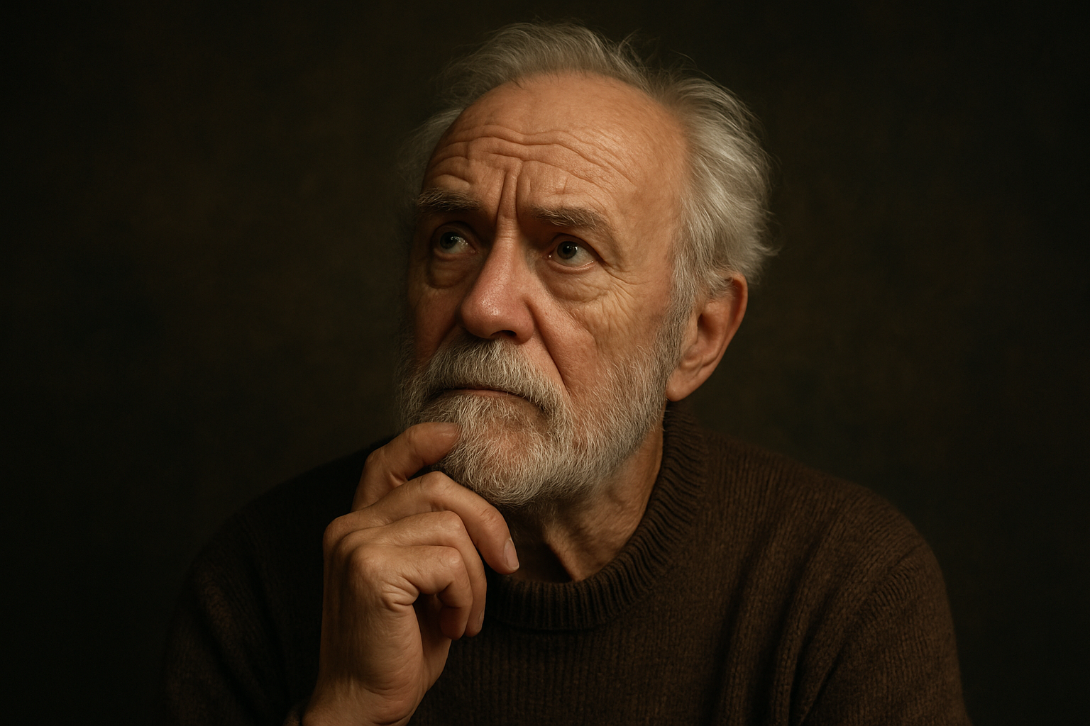¿Qué es la incomprensibilidad de Dios? ¿Qué es la incomprensibilidad de Dios?