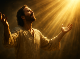 Romanos 5:17 ¿Qué significa “abundancia de gracia” y el “don de justicia”? Romanos 5:17 ¿Qué significa “abundancia de gracia” y el “don de justicia”?