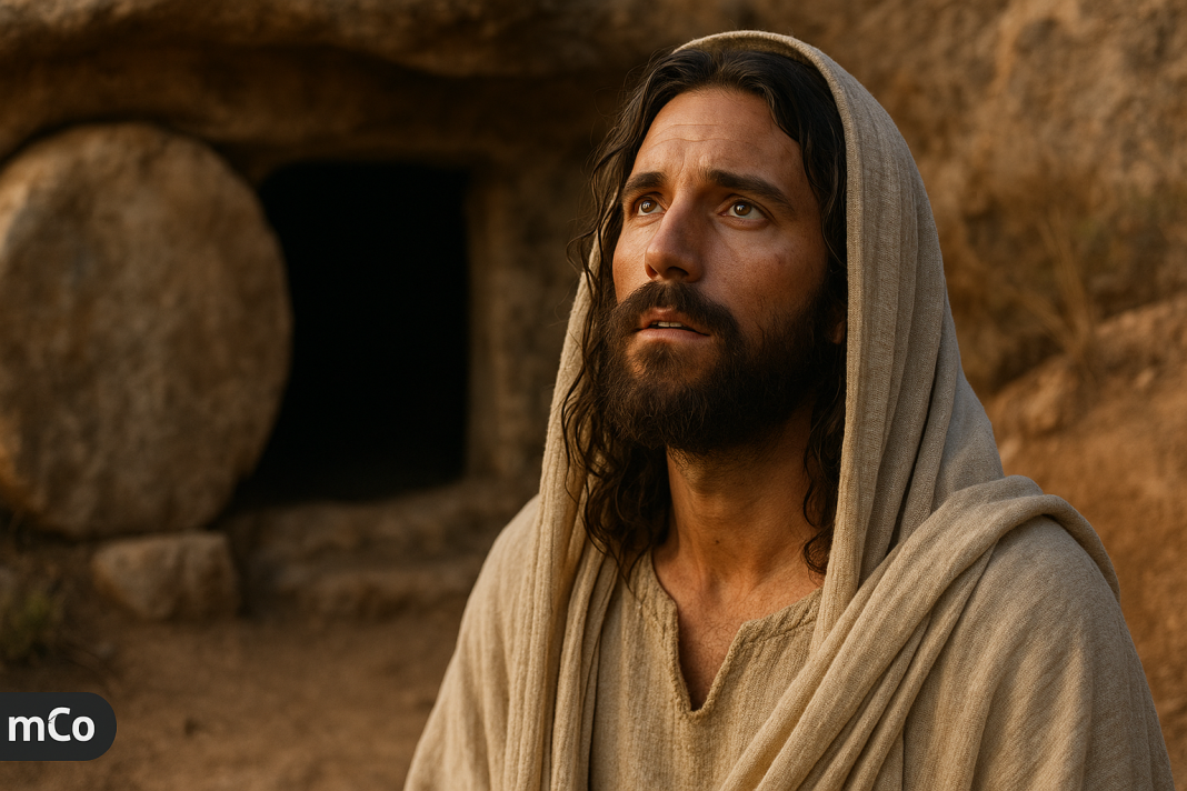 ¿Resucitó Jesús de entre los muertos?