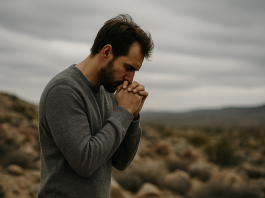 Romanos 5:3 ¿Cómo podemos gloriarnos en nuestros sufrimientos? Romanos 5:3 ¿Cómo podemos gloriarnos en nuestros sufrimientos?