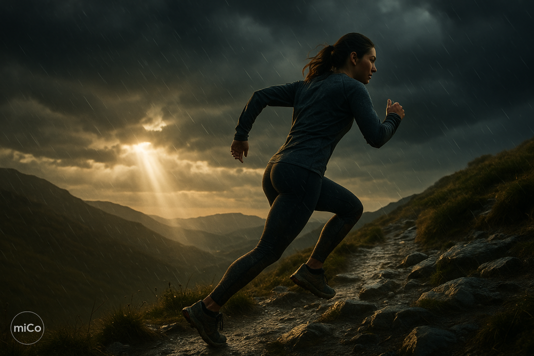 Romanos 5:3 ¿Qué significa que la tribulación produce perseverancia?