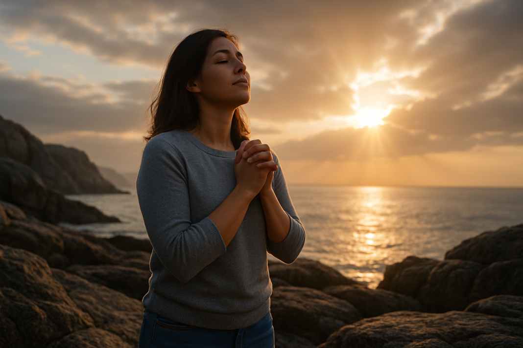 Salmo 19:14 ¿Qué significa que Dios es mi fortaleza y mi Redentor?