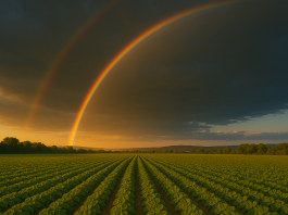 2 Corintios 1:20 ¿Qué significa que las promesas de Dios son “sí” y “amén”?