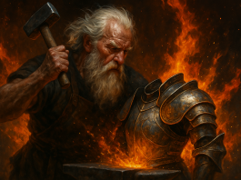 Efesios 4:12 ¿Qué es eso de “capacitar a los santos”?