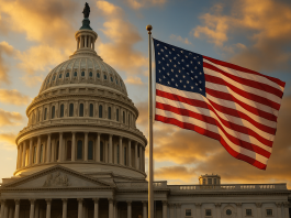 ¿Es Estados Unidos la “Babilonia misteriosa” del Apocalipsis?