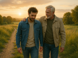 Génesis 28:15 “Yo estoy contigo y te guardaré”: ¿qué significa?
